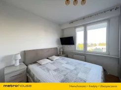 SMMUPO369 - zdjęcie nr 4