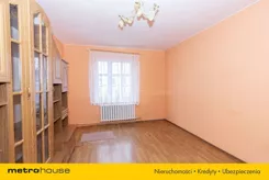 SMKETU315 - zdjęcie nr 4