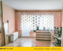 SMSIFY545 - zdjęcie nr 0