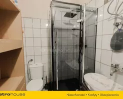 SMSIFY545 - zdjęcie nr 3