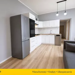 SMVIFI181 - zdjęcie nr 1