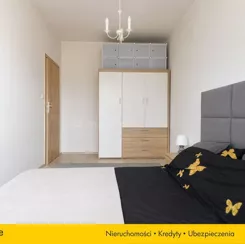 SMVIFI181 - zdjęcie nr 3