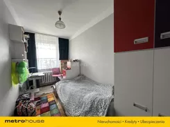 SMHUGI711 - zdjęcie nr 0