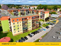 SMDOMY788 - zdjęcie nr 0