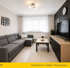 SMHATO144 - zdjęcie nr 0