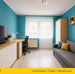 SMHATO144 - zdjęcie nr 1