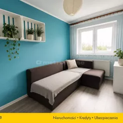 SMHATO144 - zdjęcie nr 2