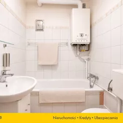 SMHATO144 - zdjęcie nr 4