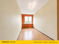 SMFUKU638 - zdjęcie nr 4