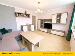 SMLALE491 - zdjęcie nr 1