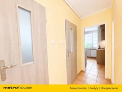 SMLALE491 - zdjęcie nr 3