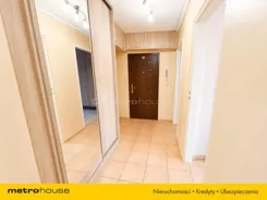 SMLALE491 - zdjęcie nr 4