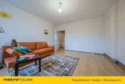 SMBOFE432 - zdjęcie nr 4