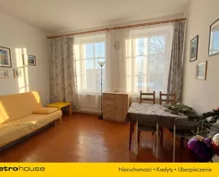 SMJEJI220 - zdjęcie nr 0