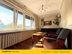 SMBERU917 - zdjęcie nr 0
