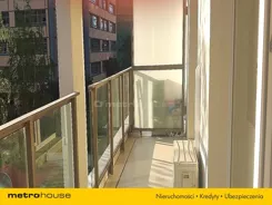 SMLOHO140 - zdjęcie nr 2