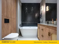 SMLOHO140 - zdjęcie nr 4