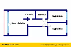 SMLIPA638 - zdjęcie nr 0