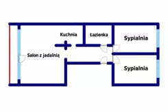 SMLIPA638 - zdjęcie nr 1