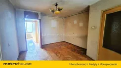 SMVAFE790 - zdjęcie nr 0