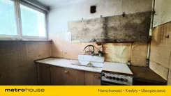SMVAFE790 - zdjęcie nr 1