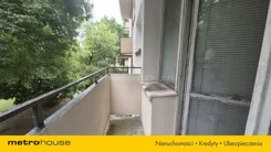 SMVAFE790 - zdjęcie nr 2