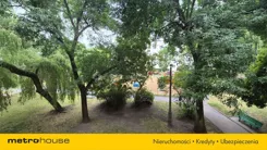 SMVAFE790 - zdjęcie nr 3