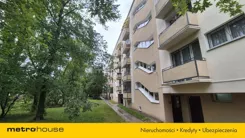 SMVAFE790 - zdjęcie nr 4