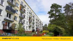 SMGARA330 - zdjęcie nr 0