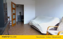 SMGARA330 - zdjęcie nr 2
