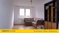 SMGARA330 - zdjęcie nr 3