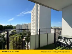 SMSAGO879 - zdjęcie nr 2