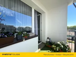 SMSAGO879 - zdjęcie nr 3