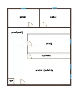 SMNUCU321 - zdjęcie nr 0