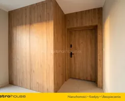 SMHEDI664 - zdjęcie nr 1