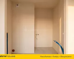 SMHEDI664 - zdjęcie nr 3