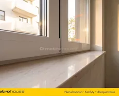 SMHEDI664 - zdjęcie nr 4