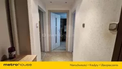 SMBIPE930 - zdjęcie nr 0