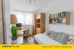 SMNAFO289 - zdjęcie nr 3