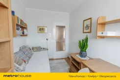 SMNAFO289 - zdjęcie nr 4