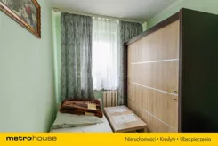 SMFETI339 - zdjęcie nr 3