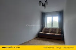 SMRUDY893 - zdjęcie nr 2