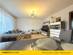 SMJOSI807 - zdjęcie nr 1