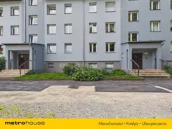SMZACE239 - zdjęcie nr 1