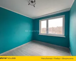 SMBADI774 - zdjęcie nr 3