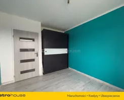 SMBADI774 - zdjęcie nr 4