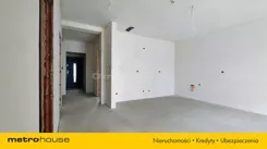 SMJIVE589 - zdjęcie nr 3