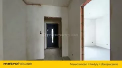 SMJIVE589 - zdjęcie nr 4