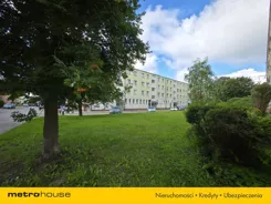 SMFUFI755 - zdjęcie nr 0