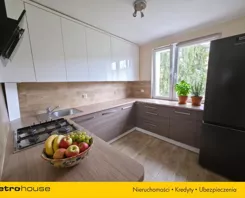 SMFUFI755 - zdjęcie nr 1